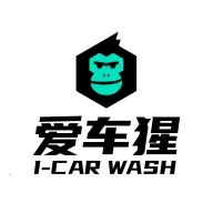 ������2026�ٷ�����v1.0.0 �ֻ���