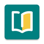 DictTango(�ʵ��ʹ���)v2.3.3.0 �ٷ���