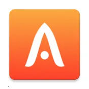 APKDone2026�ٷ����°汾v2.1.2 �ٷ���