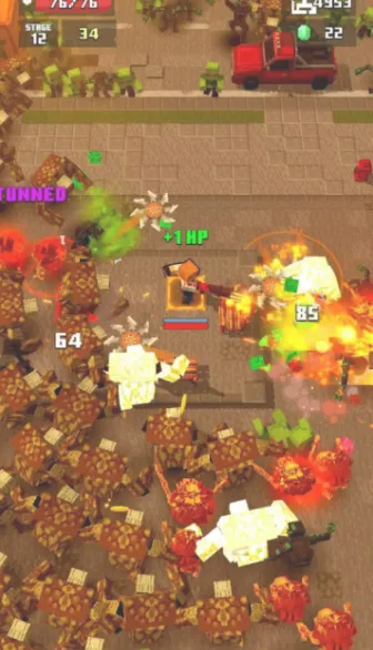 �������ĩ�վ���2026�ٷ�����