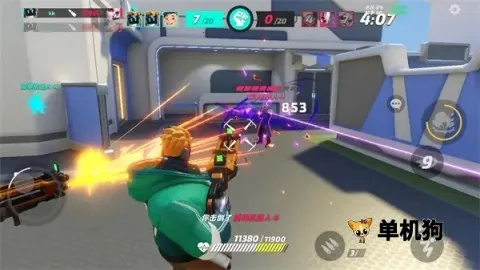 �����մ���ʷ�