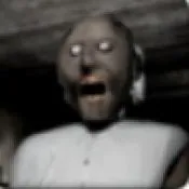 �����Ų��ŵ�ģ��2026�ٷ�����vBy Penguin BLS �ֻ���