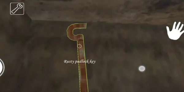 �����Ų��ŵ�ģ��2026�ٷ�����