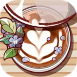 �ɿڵĿ�����ζ�Ŀ����ƽ�����ò˵�v1.14.2 �ٷ���