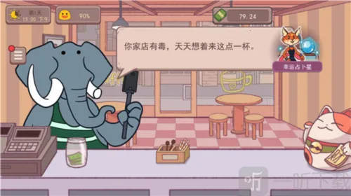 �ɿڵĿ�����ζ�Ŀ����ƽ�����ò˵�