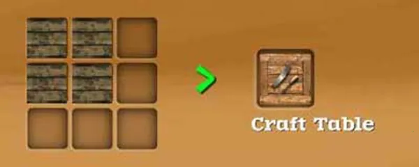 被尘封的故事国际版 被尘封的故事国际版