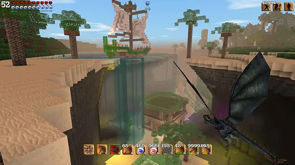 被尘封的故事国际版 被尘封的故事国际版