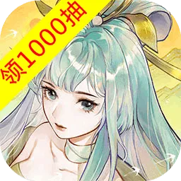 ָ��ɽ��-��ȫͼ�������ֻ���v95.331 ��׿��