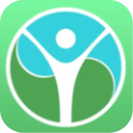 Hikaku Sitatter2026�ٷ����°汾v13.0 ��Ѱ�