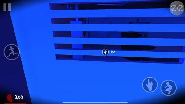 逃离病娇内置功能菜单 逃离病娇内置功能菜单