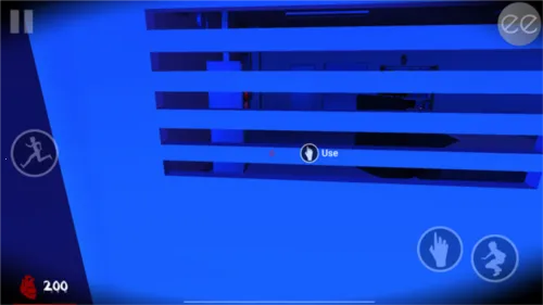 逃离病娇内置功能菜单 逃离病娇内置功能菜单