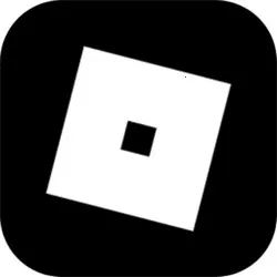 roblox���ʷ�v2.710.707 ��Ѱ�