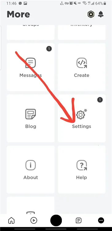 roblox国际服 roblox国际服