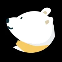 �滨��(�Żݹ���ƽ̨)v10.10.23 �ֻ���