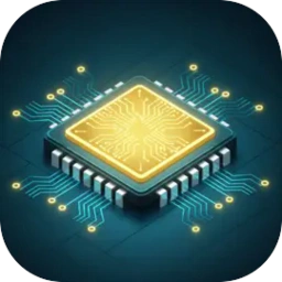 оƬ����ƽ��v0.1.4 �ٷ���