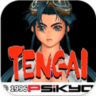 ���������ʯ��(�����Ϸ����ս��)v1.0.15 ��׿��