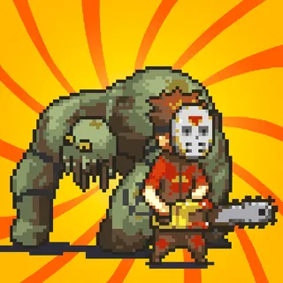 ȫ��ʬ��ս�ƽ�����ò˵�v4.3.3 ��׿��