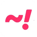 �ɻ�(�뷨��¼�罻����)v1.13.3 �ٷ���