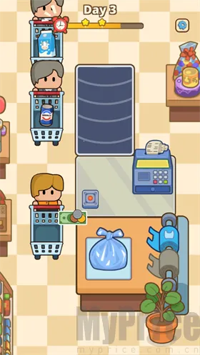 ����Ա֮�ǰ�׿�������