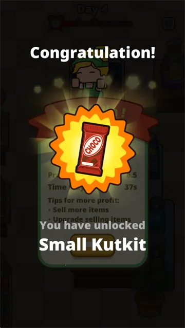 ����Ա֮�ǰ�׿�������