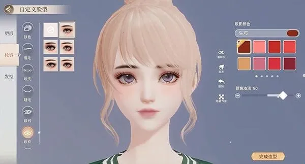 唱舞星计划破解版无限钻石下载 唱舞星计划破解版无限钻石下载