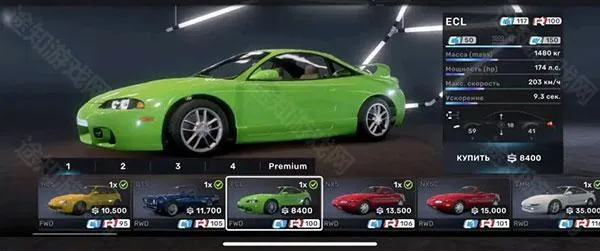 �۷弫��2026����