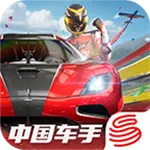 �۷弫��2026����v0.28.0 ��Ѱ�