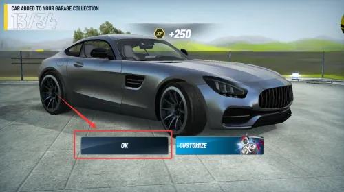 极限汽车模拟驾驶老版本下载 极限汽车模拟驾驶老版本下载