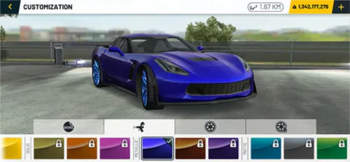 极限汽车模拟驾驶老版本下载 极限汽车模拟驾驶老版本下载