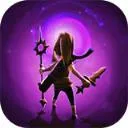 ���������MOD��v3.21 ��׿��