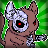 ССħ��ʦ�ƽ��v106 ��Ѱ�