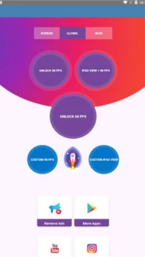 90fps�������ֹٷ���������