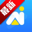 ������Ƶ2026���°汾v1.0.7 ��Ѱ�