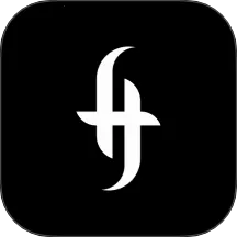 SIMGOT Control2026����v1.0.3 �ٷ���