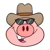 �˽�������2026�ٷ�����v1.0.0 �ٷ���