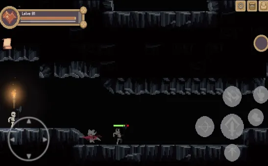 �ֶ�׿���ֻ���