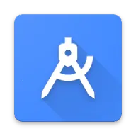 LuaAppX2026���°汾v1.1 ��׿��