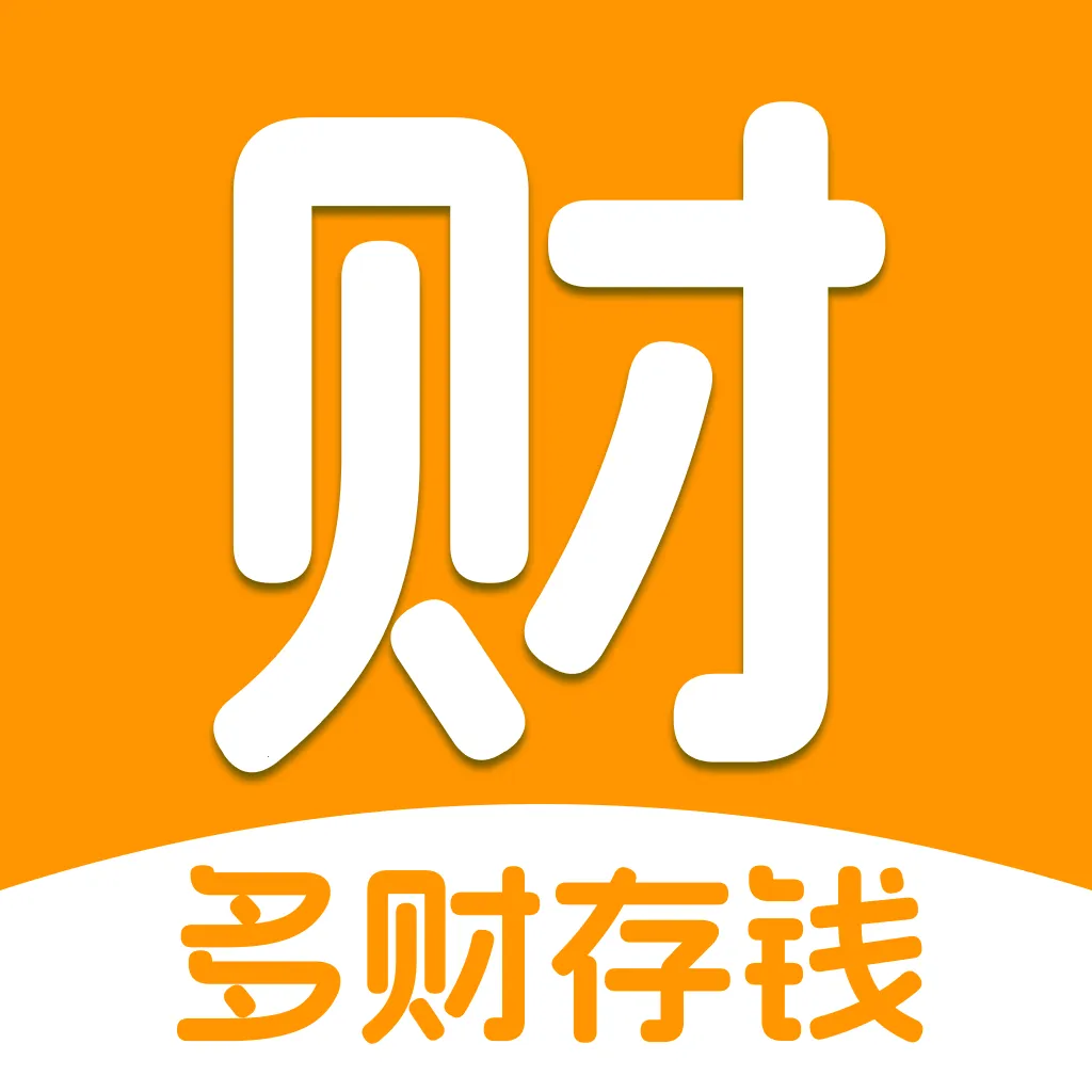 ��ƴ�Ǯ��2026���°汾v1.0.2 �ֻ���