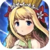 ħ��֮��2026����v1.0.0 ��Ѱ�