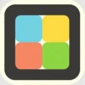 Boxx2026���°汾v1.0.0 �ٷ���