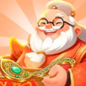 ���ټ���2026���°汾v2.0.0.1 ��׿��