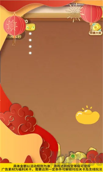 ���ټ���2026���°汾