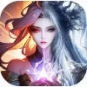 ����ǰ��2026�ٷ����°汾v1.0.1 ��Ѱ�