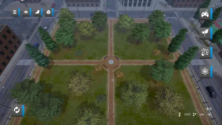 ���з���ģ����2ʧ������ģ����