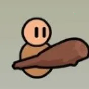 �޵кϳ�(�ϳ�������Ϸ)v1.0 ��׿��