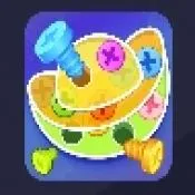 �Ұ�����˿2026���°汾v1.1.1 �ٷ���