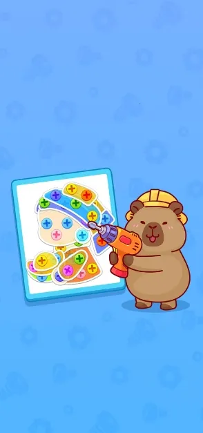 �Ұ�����˿2026���°汾