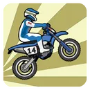 wheelie challenge��ͷ��Ϸ���İ�v1.69 �ٷ���