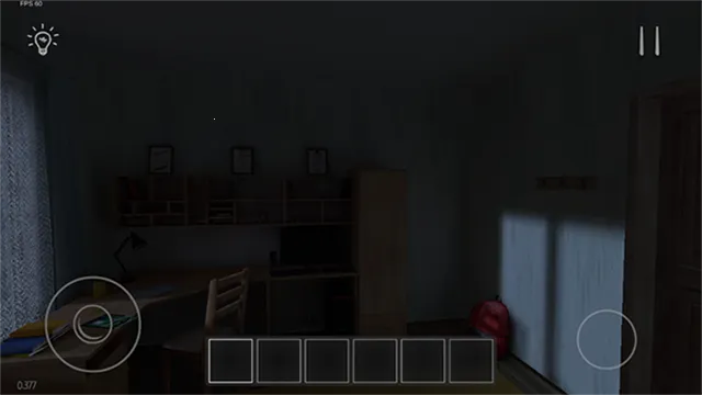 ����ұ��˵����ù��ܲ˵�