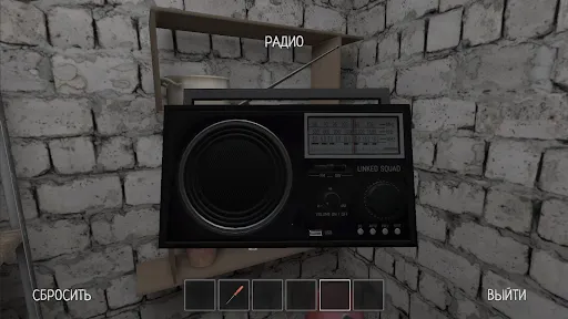 ����ұ��˵����ù��ܲ˵�